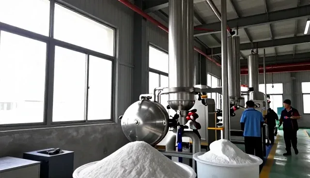 河北鑫狮化工产品有限公司