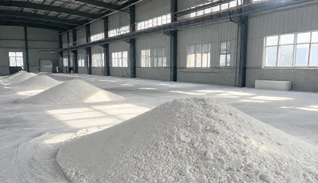 化工产品研发中销售服务流程的优化路径