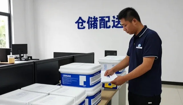 河北鑫狮化工产品有限公司专注分装业务，提供完善销售服务方案