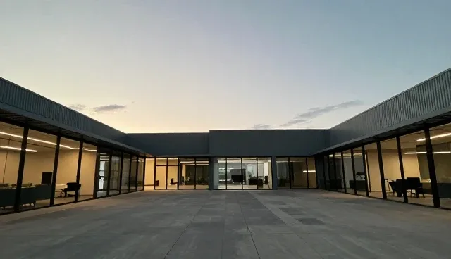 分装在仓储配送中的发展趋势与实践路径
