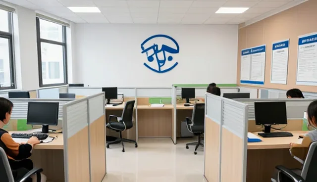 化工助剂在实际应用中的常见问题与应对策略