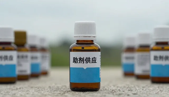 提升物流安全:分装操作中的关键使用与维护建议