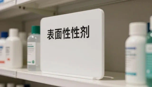 分装产品在不同场景下的使用维护建议