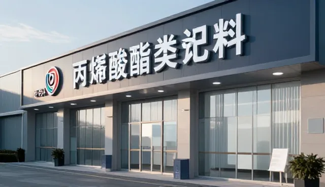 化工原料：性能差异与适用条件分析