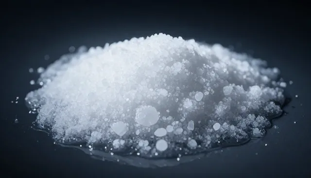 化工产品研发性能优化的使用与维护建议