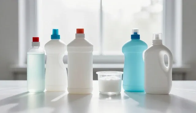 化工研发流程优化中的关键选型考量