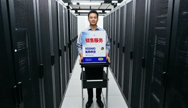 化工原料设备维护中的常见问题与应对策略