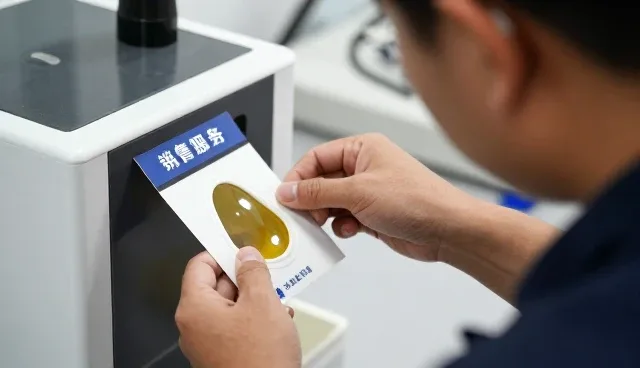 如何选择适合涵盖化工原料的涵盖化工原料？